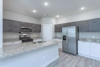 1304 Pebblebrook Drive, McKinney, TX 75071 - Photo 6