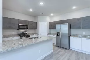 1304 Pebblebrook Dr, McKinney, TX 75071 - Photo 6