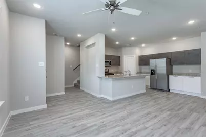 1304 Pebblebrook Drive, McKinney, TX 75071 - Photo 4