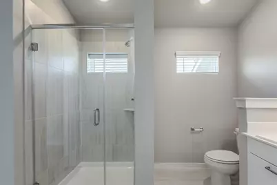 1304 Pebblebrook Drive, McKinney, TX 75071 - Photo 18