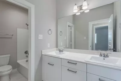 1304 Pebblebrook Drive, McKinney, TX 75071 - Photo 24