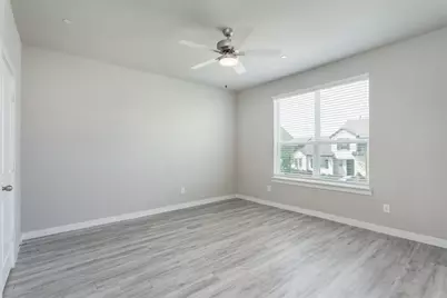 1304 Pebblebrook Drive, McKinney, TX 75071 - Photo 16