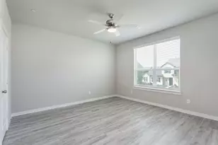 1304 Pebblebrook Dr, McKinney, TX 75071 - Photo 16