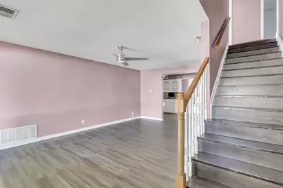 925 Holiday Drive, Sherman, TX 75090 - Photo 8