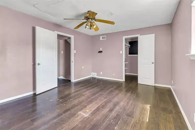 925 Holiday Drive, Sherman, TX 75090 - Photo 24