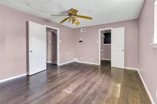 925 Holiday Dr, Sherman, TX 75090 - Photo 24