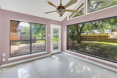 925 Holiday Drive, Sherman, TX 75090 - Photo 18