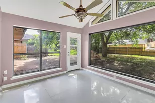 925 Holiday Dr, Sherman, TX 75090 - Photo 18