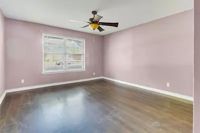 925 Holiday Drive, Sherman, TX 75090 - Photo 22