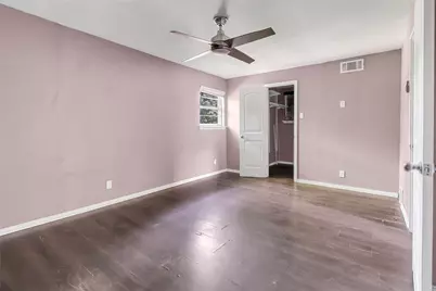 925 Holiday Drive, Sherman, TX 75090 - Photo 28