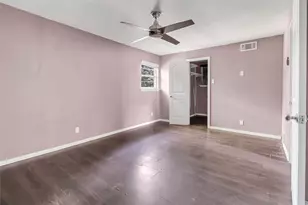 925 Holiday Dr, Sherman, TX 75090 - Photo 28