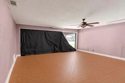 925 Holiday Drive, Sherman, TX 75090 - Photo 16