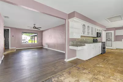 925 Holiday Drive, Sherman, TX 75090 - Photo 10