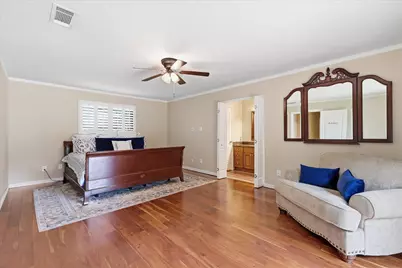 2009 Tanglewood Drive, Grapevine, TX 76051 - Photo 26
