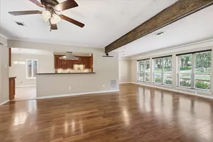 2009 Tanglewood Dr, Grapevine, TX 76051 - Photo 16
