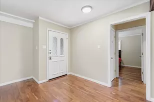 2009 Tanglewood Dr, Grapevine, TX 76051 - Photo 6