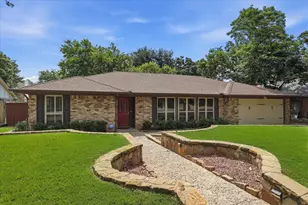 2009 Tanglewood Dr, Grapevine, TX 76051 - Photo 4
