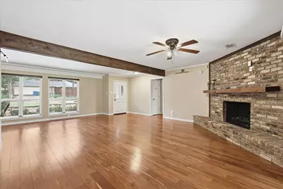 2009 Tanglewood Drive, Grapevine, TX 76051 - Photo 2
