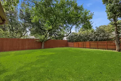 2009 Tanglewood Drive, Grapevine, TX 76051 - Photo 36