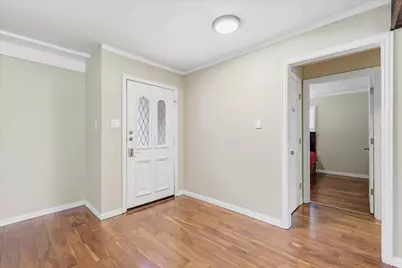 2009 Tanglewood Drive, Grapevine, TX 76051 - Photo 6