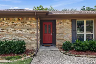 2009 Tanglewood Drive, Grapevine, TX 76051 - Photo 32