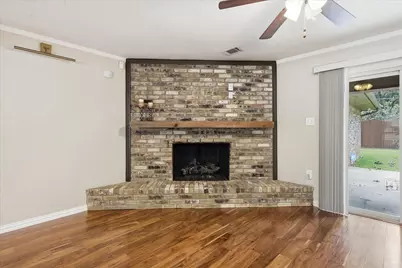 2009 Tanglewood Drive, Grapevine, TX 76051 - Photo 16