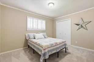 2009 Tanglewood Dr, Grapevine, TX 76051 - Photo 22
