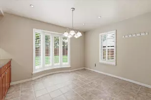2009 Tanglewood Dr, Grapevine, TX 76051 - Photo 14