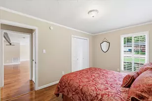 2009 Tanglewood Dr, Grapevine, TX 76051 - Photo 18