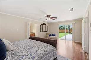 2009 Tanglewood Dr, Grapevine, TX 76051 - Photo 26