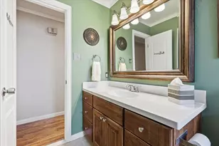 2009 Tanglewood Dr, Grapevine, TX 76051 - Photo 20