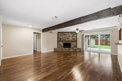 2009 Tanglewood Drive, Grapevine, TX 76051 - Photo 8