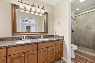 2009 Tanglewood Dr, Grapevine, TX 76051 - Photo 28
