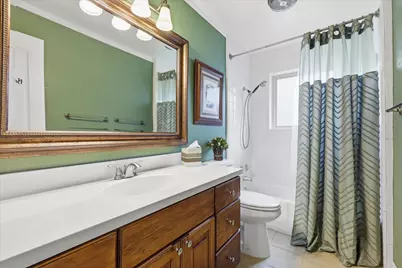 2009 Tanglewood Drive, Grapevine, TX 76051 - Photo 22