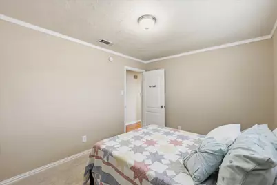 2009 Tanglewood Drive, Grapevine, TX 76051 - Photo 24