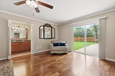2009 Tanglewood Drive, Grapevine, TX 76051 - Photo 28