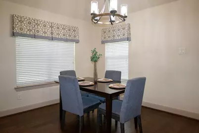 3434 Nation Drive, Frisco, TX 75034 - Photo 1