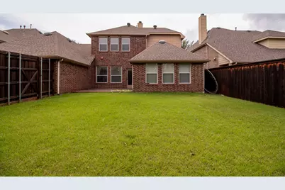 3434 Nation Drive, Frisco, TX 75034 - Photo 38