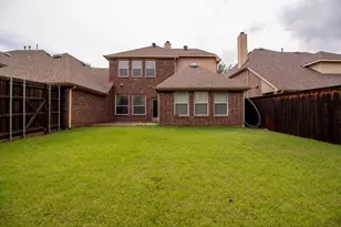 3434 Nation Dr, Frisco, TX 75034 - Photo 38