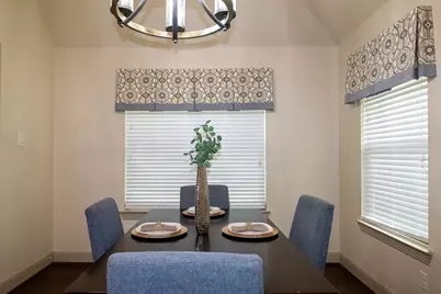 3434 Nation Drive, Frisco, TX 75034 - Photo 12