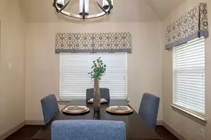 3434 Nation Dr, Frisco, TX 75034 - Photo 12