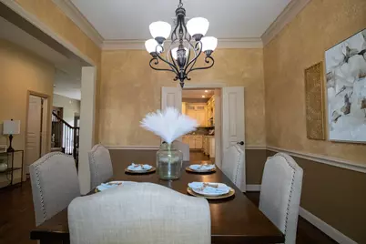 3434 Nation Drive, Frisco, TX 75034 - Photo 14