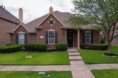 3434 Nation Drive, Frisco, TX 75034 - Photo 38