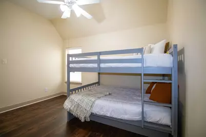 3434 Nation Drive, Frisco, TX 75034 - Photo 32