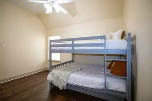 3434 Nation Dr, Frisco, TX 75034 - Photo 32