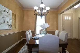 3434 Nation Dr, Frisco, TX 75034 - Photo 16