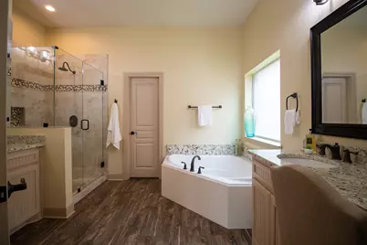 3434 Nation Drive, Frisco, TX 75034 - Photo 28