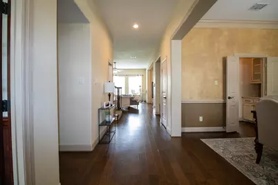 3434 Nation Drive, Frisco, TX 75034 - Photo 24
