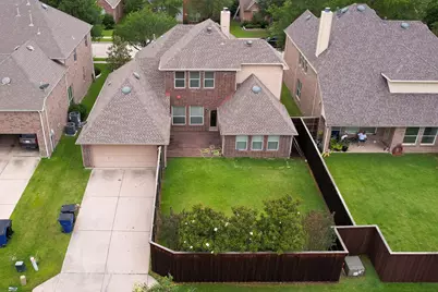 3434 Nation Drive, Frisco, TX 75034 - Photo 36