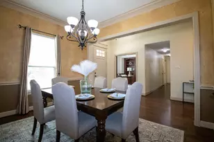 3434 Nation Dr, Frisco, TX 75034 - Photo 18